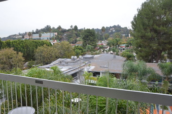 Enlarge photo 11