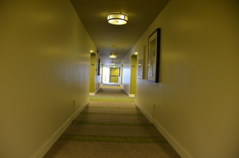 Enlarge photo 1