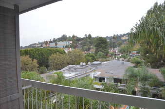 Enlarge photo 12