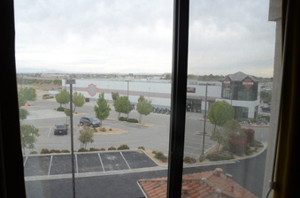 Enlarge photo 11