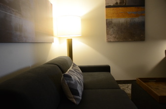 Enlarge photo 4