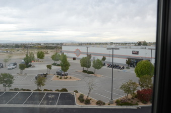 Enlarge photo 10