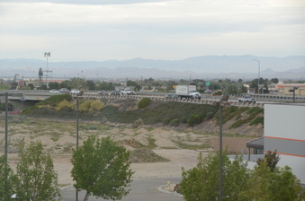 Enlarge photo 11