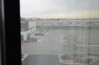 Enlarge photo 12