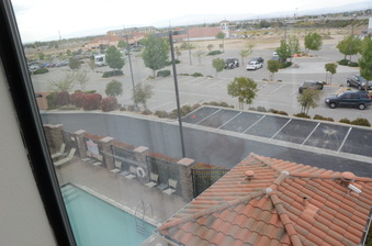 Enlarge photo 13