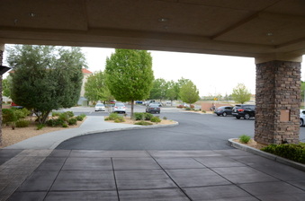 Enlarge photo 10