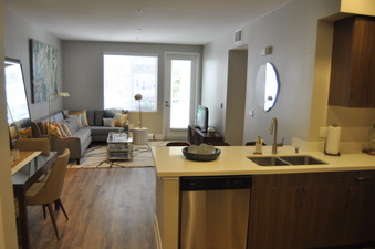 Enlarge photo 31