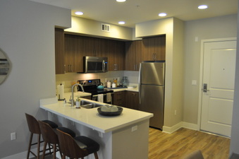 Enlarge photo 35