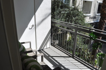 Enlarge photo 37