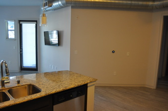 Enlarge photo 26
