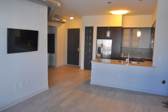 Enlarge photo 28