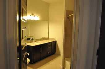 Enlarge photo 30