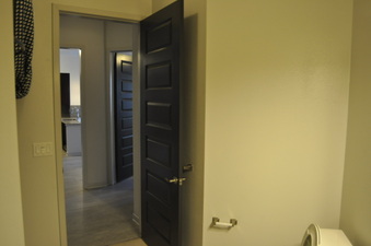 Enlarge photo 32
