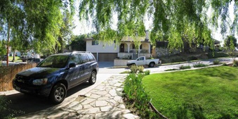 Enlarge photo 5