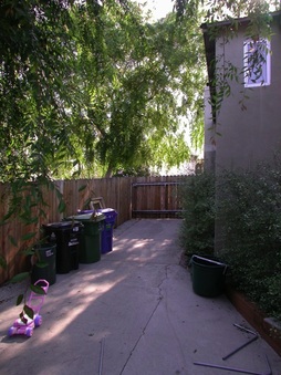 Enlarge photo 6