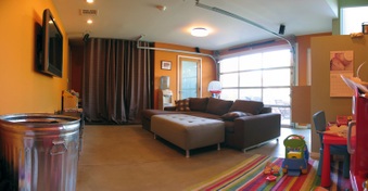 Enlarge photo 22