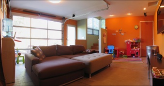 Enlarge photo 23