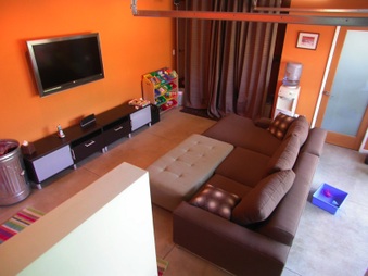 Enlarge photo 25
