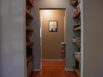 Enlarge photo 26