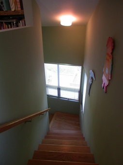 Enlarge photo 29