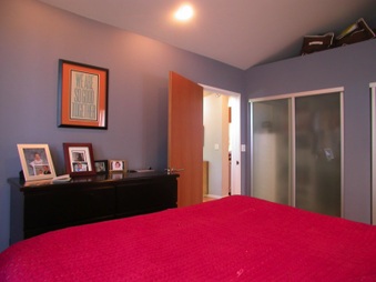 Enlarge photo 32