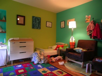 Enlarge photo 34