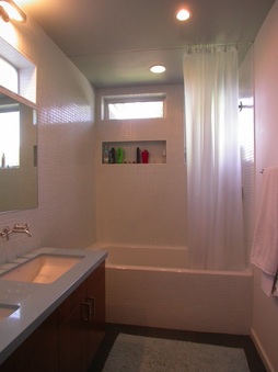 Enlarge photo 37
