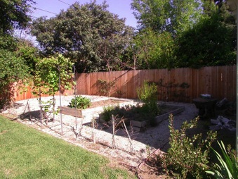 Enlarge photo 40