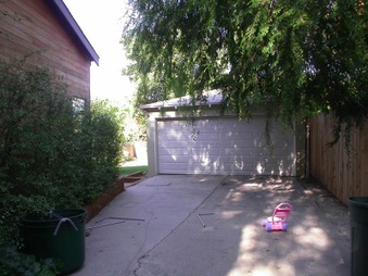 Enlarge photo 42