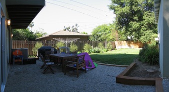 Enlarge photo 43