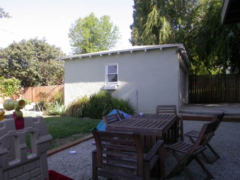 Enlarge photo 44
