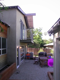Enlarge photo 46