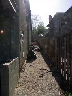 Enlarge photo 47