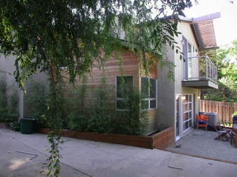 Enlarge photo 48