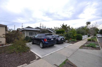 Enlarge photo 3