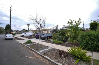 Enlarge photo 4
