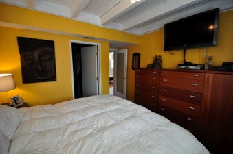 Enlarge photo 29