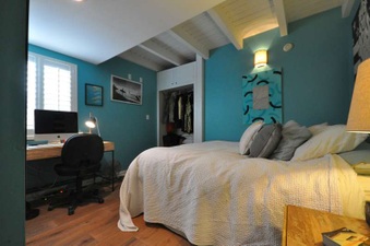 Enlarge photo 35