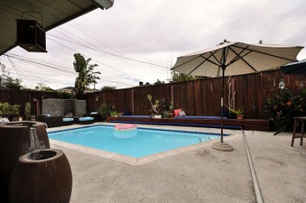 Enlarge photo 40