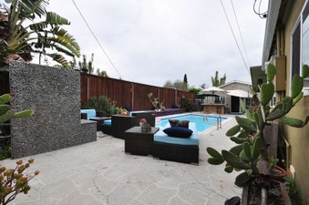 Enlarge photo 44