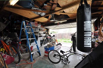 Enlarge photo 45