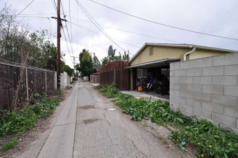 Enlarge photo 47