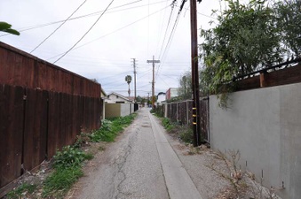 Enlarge photo 48