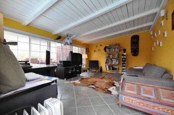 Enlarge photo 49