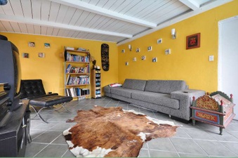 Enlarge photo 51
