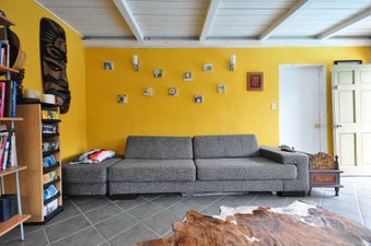 Enlarge photo 52