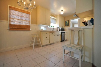 Enlarge photo 21