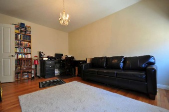 Enlarge photo 28