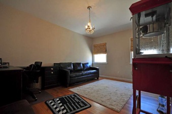 Enlarge photo 29