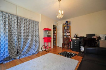 Enlarge photo 30
